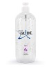 Just Glide Toylube 1000 ml