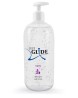 Just Glide Toylube 500 ml