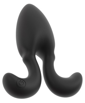 ANOS RC Vibrating Plug Flex.Ar