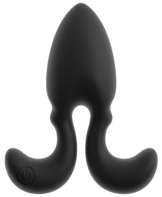 ANOS RC Vibrating Plug Flex.Ar