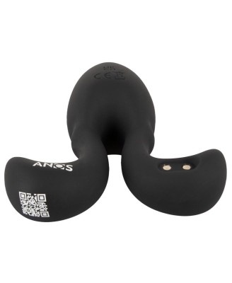 ANOS RC Vibrating Plug Flex.Ar