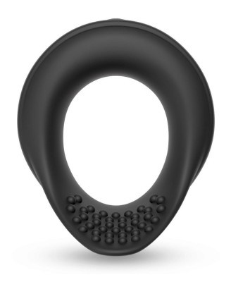 Rebel Ball Ring with Vibration