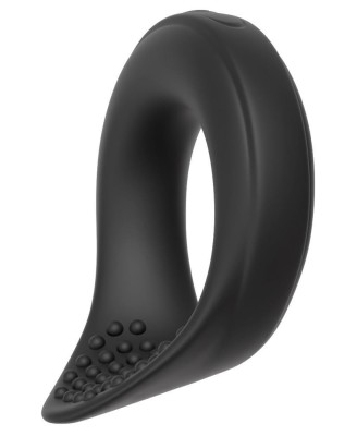 Rebel Ball Ring with Vibration