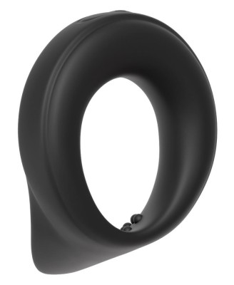 Rebel Ball Ring with Vibration