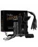 Fetish B-Series BDSM kit 1.0