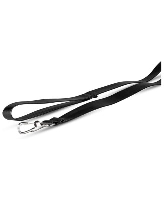 Fetish B-Series BDSM kit 1.0