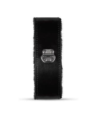 Fetish B-Series BDSM kit 1.0