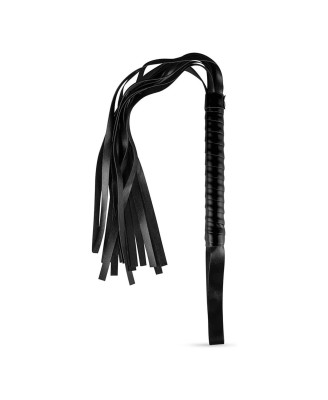 Fetish B-Series BDSM kit 1.0