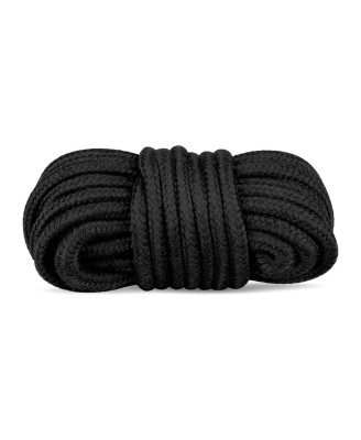 Fetish B-Series BDSM kit 1.0