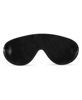 Fetish B-Series BDSM kit 1.0