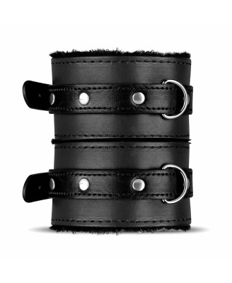 Fetish B-Series BDSM kit 1.0