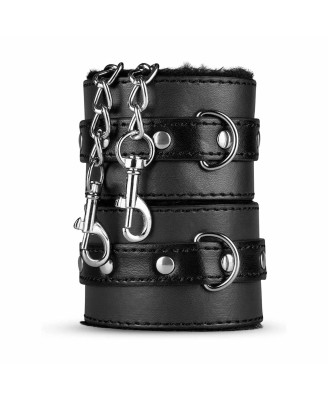 Fetish B-Series BDSM kit 1.0