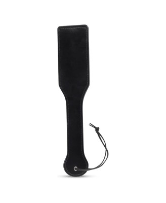 Fetish B-Series BDSM kit 1.0