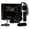 Fetish B-Series BDSM kit 3.0 - Zestaw BDSM
