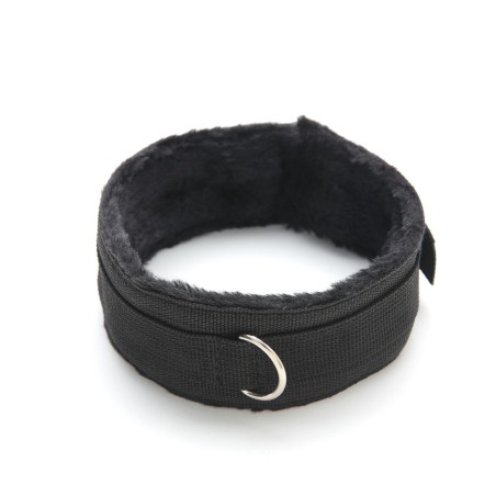 Fetish B-Series BDSM kit 3.0 - Zestaw BDSM