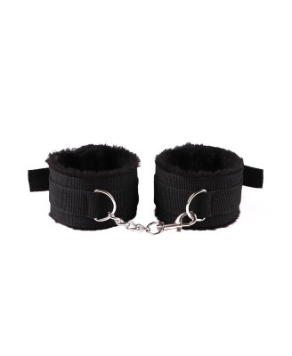 Fetish B-Series BDSM kit 3.0 - Zestaw BDSM