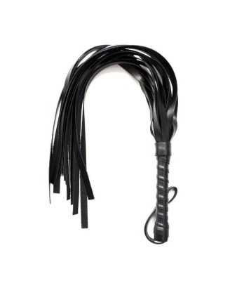 Fetish B-Series BDSM kit 3.0 - Zestaw BDSM