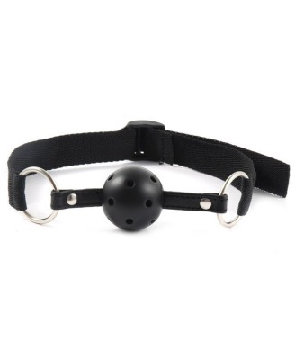 Fetish B-Series BDSM kit 3.0 - Zestaw BDSM