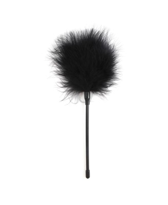 Fetish B-Series BDSM kit 3.0 - Zestaw BDSM