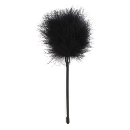 Fetish B-Series BDSM kit 3.0 - Zestaw BDSM