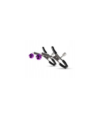 Fetish B-Series BDSM kit 3.0 - Zestaw BDSM