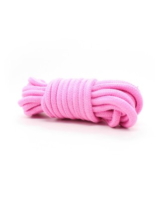 Fetish B-Series BDSM kit 2.0