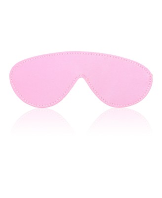 Fetish B-Series BDSM kit 2.0