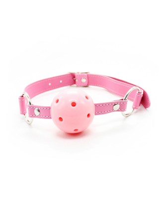 Fetish B-Series BDSM kit 2.0