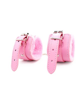 Fetish B-Series BDSM kit 2.0