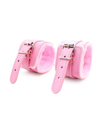 Fetish B-Series BDSM kit 2.0