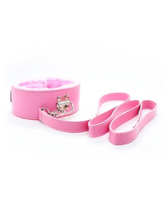 Fetish B-Series BDSM kit 2.0