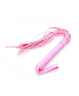 Fetish B-Series BDSM kit 2.0