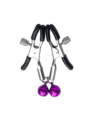 Fetish B-Series BDSM kit 4.0