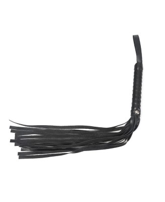 Fetish B-Series BDSM kit 4.0