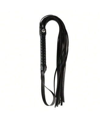 Fetish B-Series BDSM kit 4.0