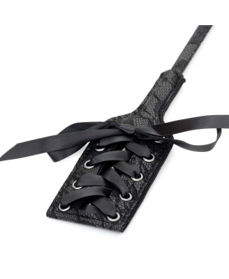 Fetish B-Series Tickler & Whip 3.0