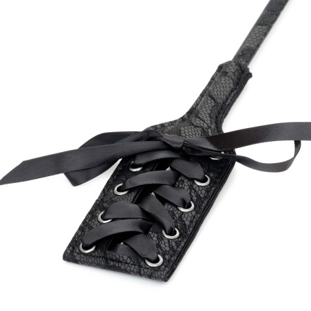 Fetish B-Series Tickler & Whip 3.0