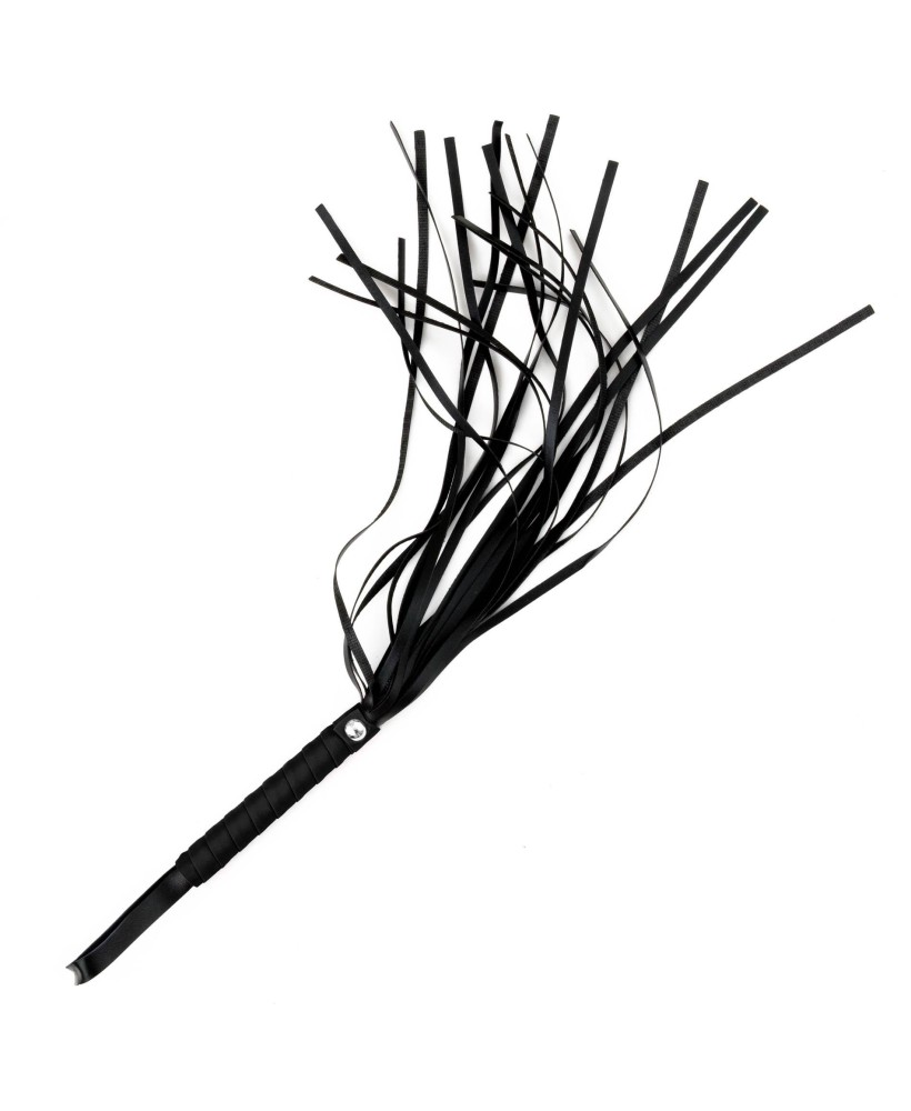 Fetish B-Series Flogger 1.0