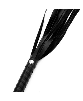 Fetish B-Series Flogger 1.0