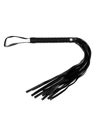 Fetish B-Series Flogger 1.0