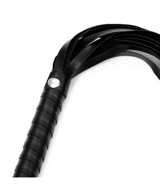 Fetish B-Series Flogger 1.0