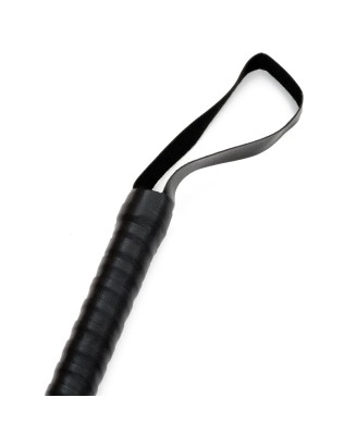 Fetish B-Series Flogger 1.0