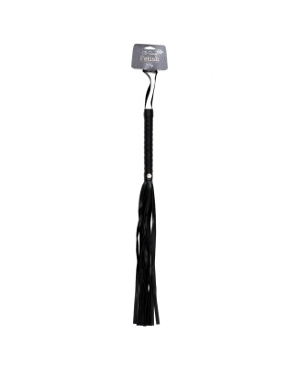 Fetish B-Series Flogger 1.0