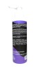 MEN SIZE GEL 150 ml