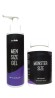 MEN SIZE GEL 150 ml