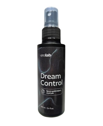 Dream Control 100ml