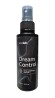 Dream Control 100ml