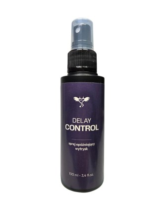 Delay Control 100ml