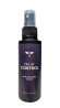 Delay Control 100ml