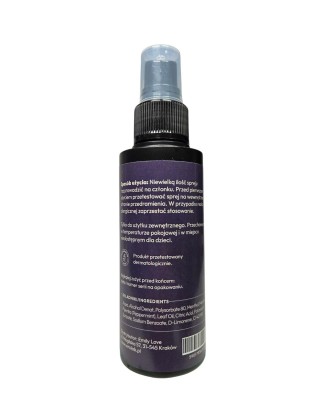 Delay Control 100ml